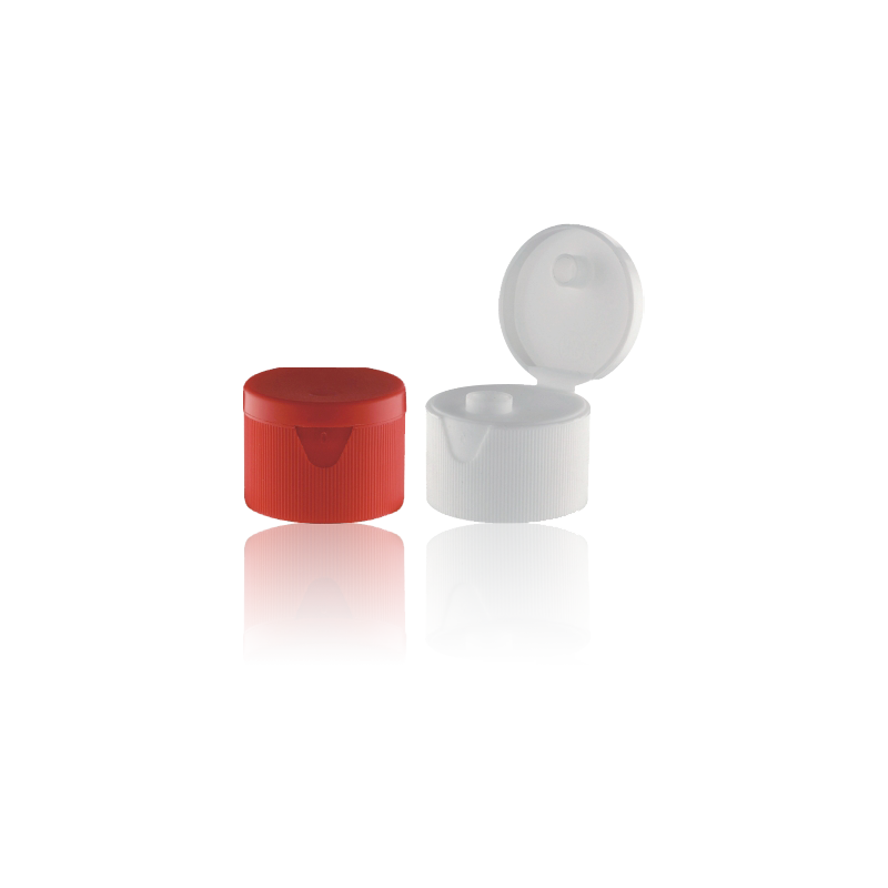 Maganda at compact na cosmetic Pipefish Cap/Cap-HY-CP-16