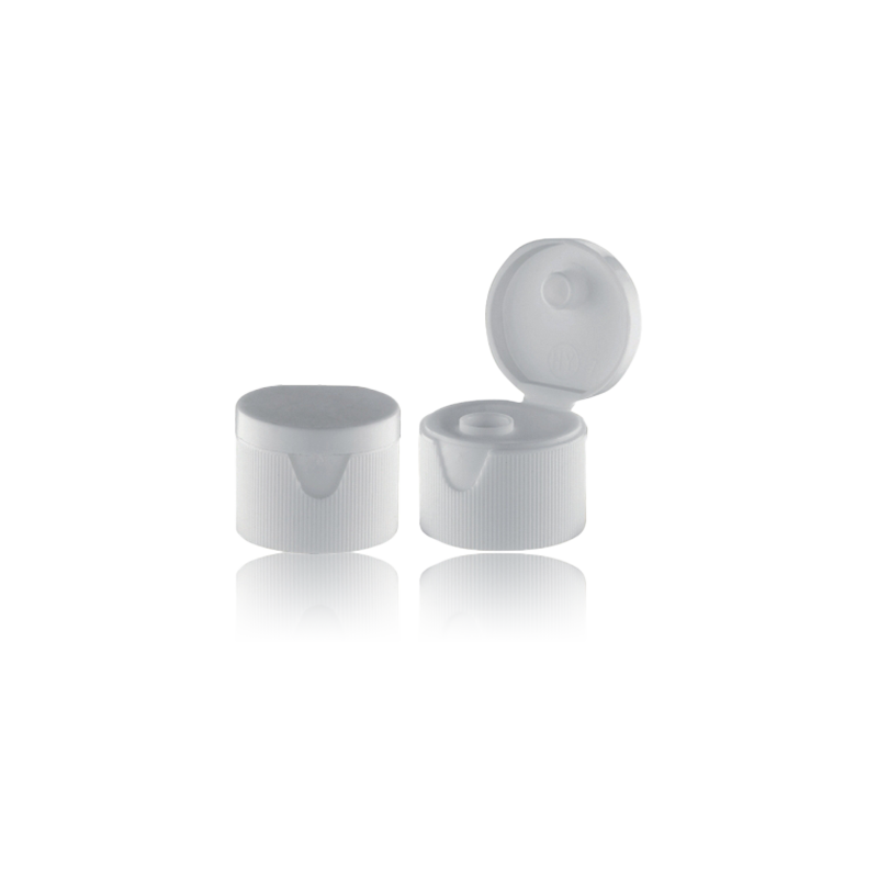 Simple at naka-istilong cosmetic Pipefish Cap/Cap-HY-CP-17