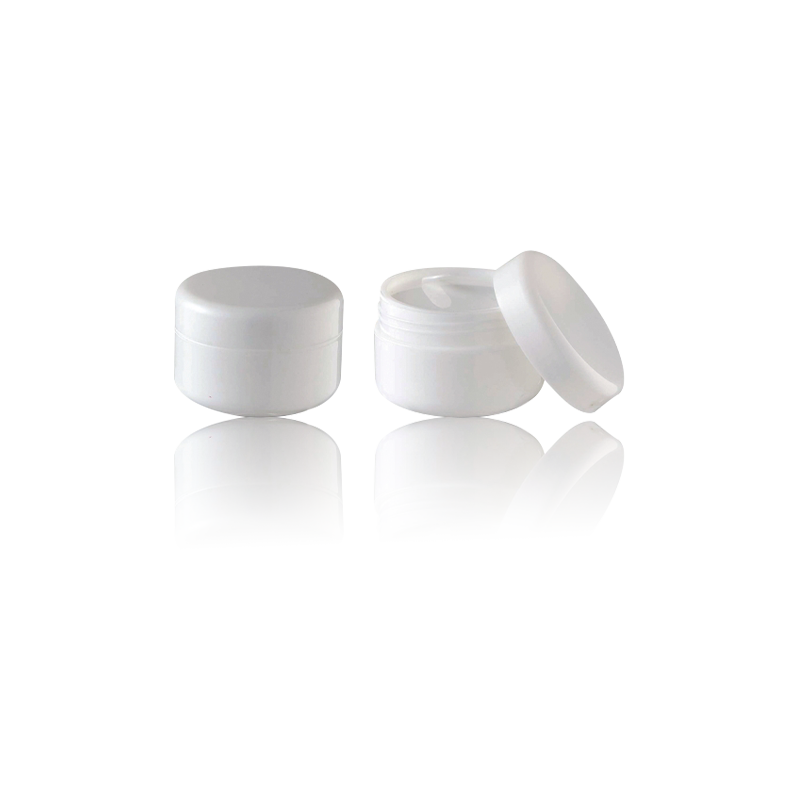 50ML Frosted texture Cream Box Series-PJ-002A