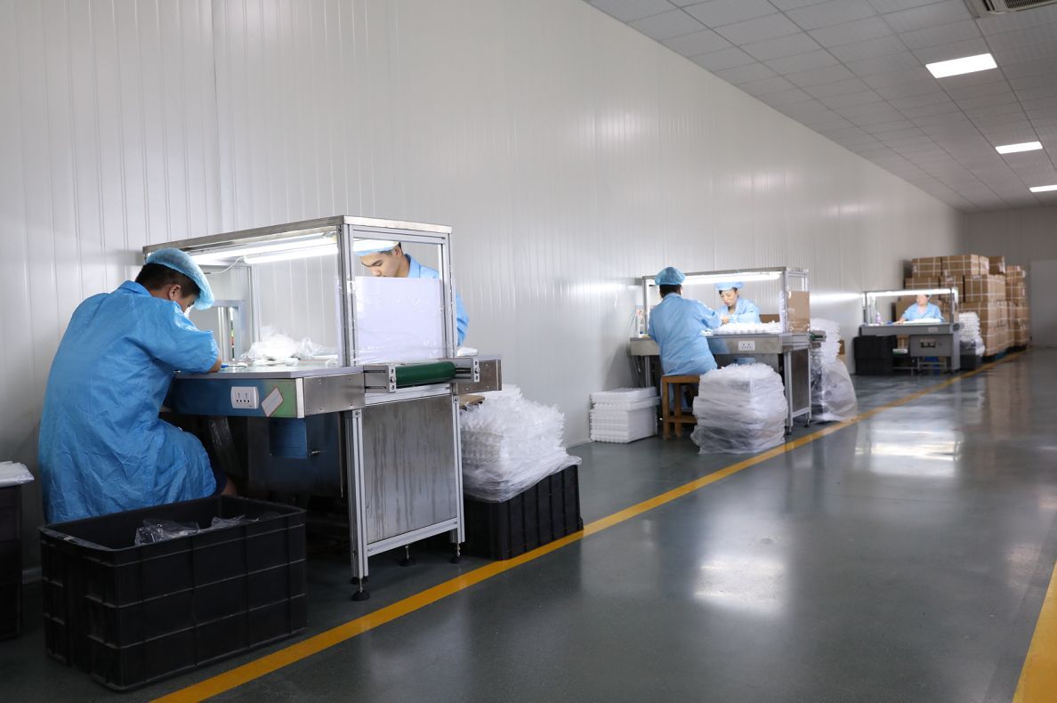 Kagamitan sa Halaman