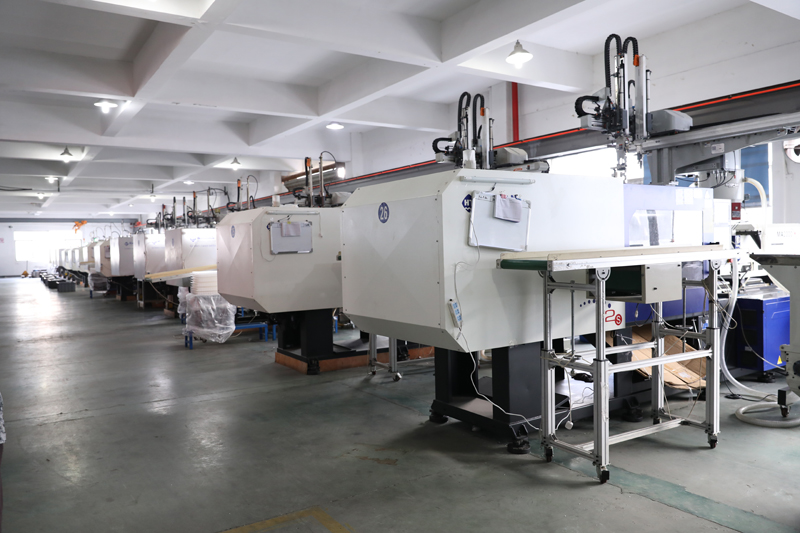 Kagamitan sa Halaman