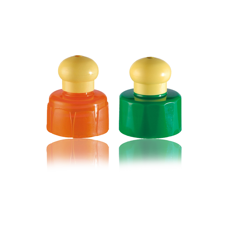 Contrast color stitching cosmetic Pipefish Cap/Cap-HY-CP-15