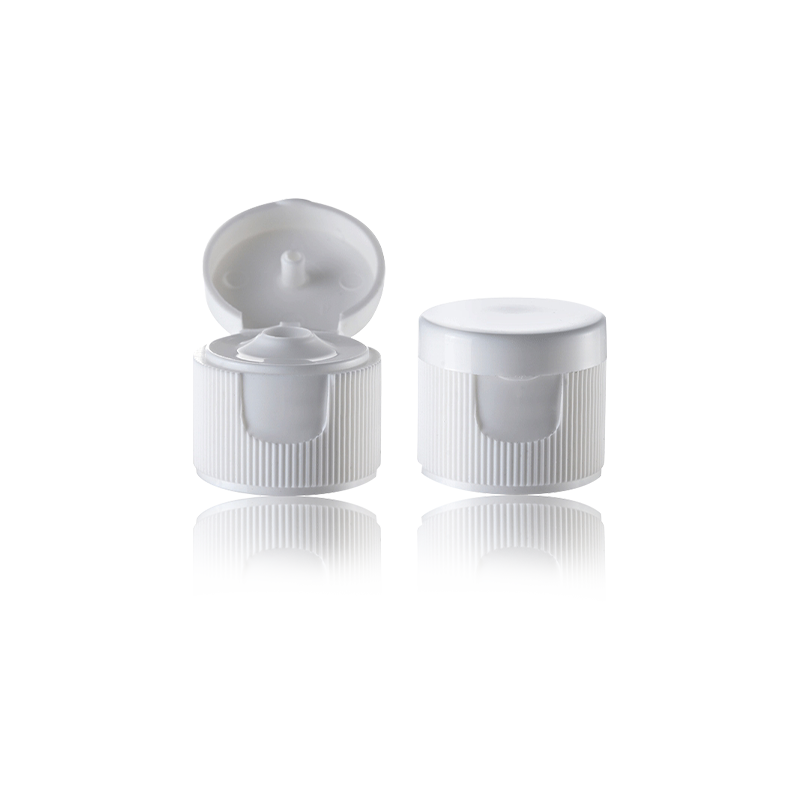 Precision closing cosmetic cosmetic Butterfly Cap-HY-F02