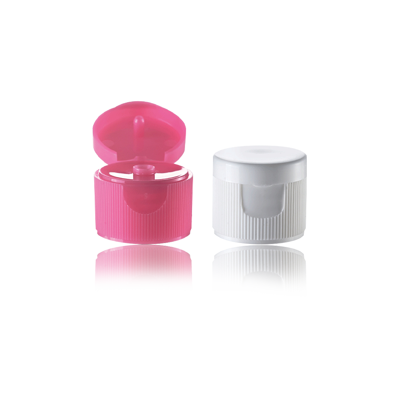 Leak-proof lock cosmetic cosmetic Butterfly Cap-HY-F06