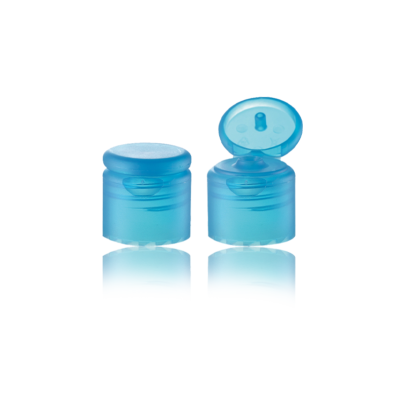 HY-F16：cosmetic packing butterfly blue pp