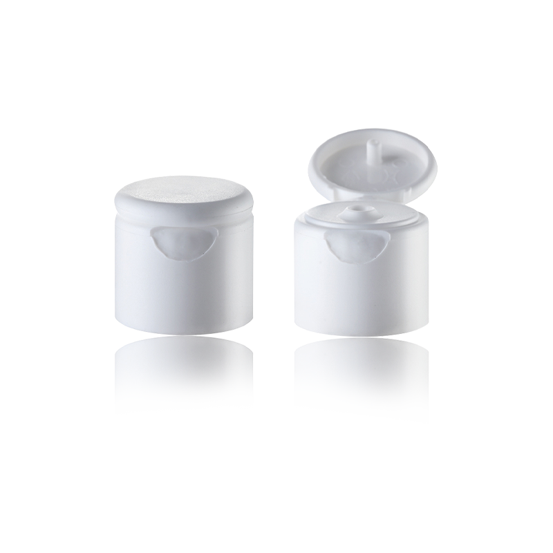 Nakasuspinde at magaan na kosmetiko na Butterfly Cap/Champignon Cover-HY-F18