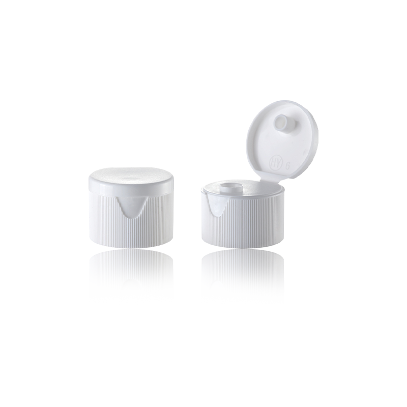 Antioxidant cosmetic Butterfly Cap/Champignon Cover-HY-F26