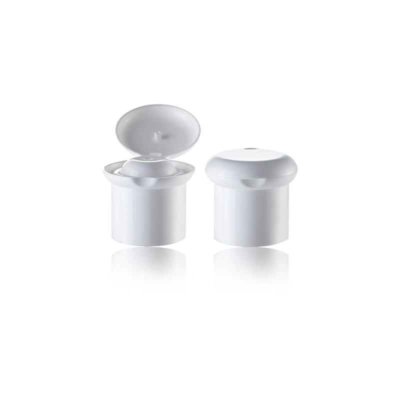 malakas na sealing performance cosmetic Butterfly Cap/Champignon Cover-HY-M05