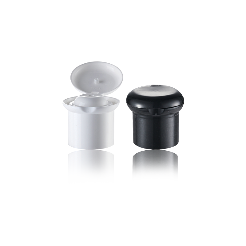 High-end na kosmetiko Butterfly Cap/Champignon Cover-HY-M06