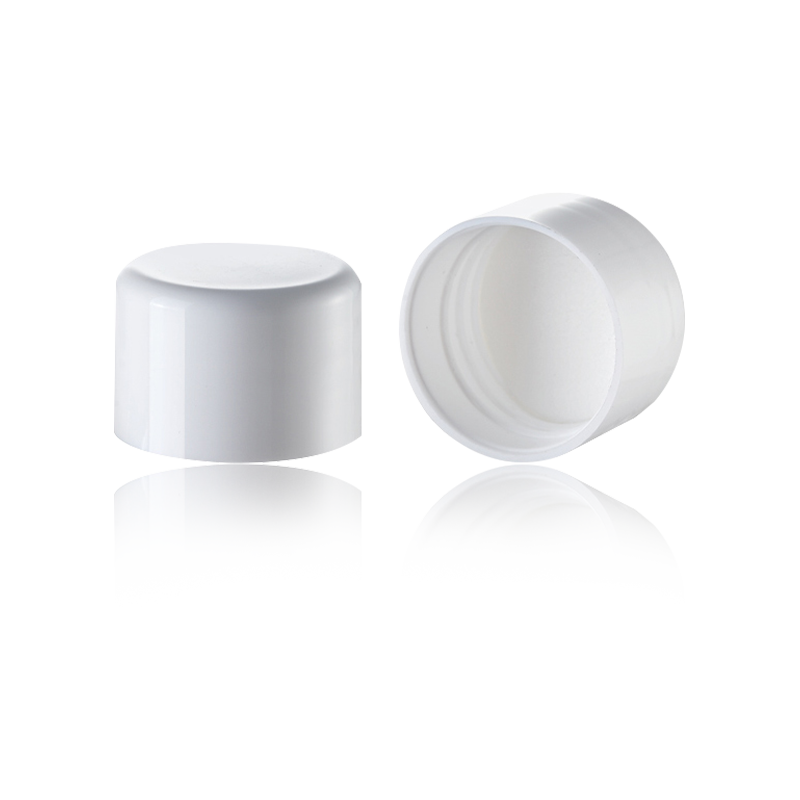 Dust-proof at leak-proof na kosmetikong Butterfly Cap/Champignon Cover-HY-P01A