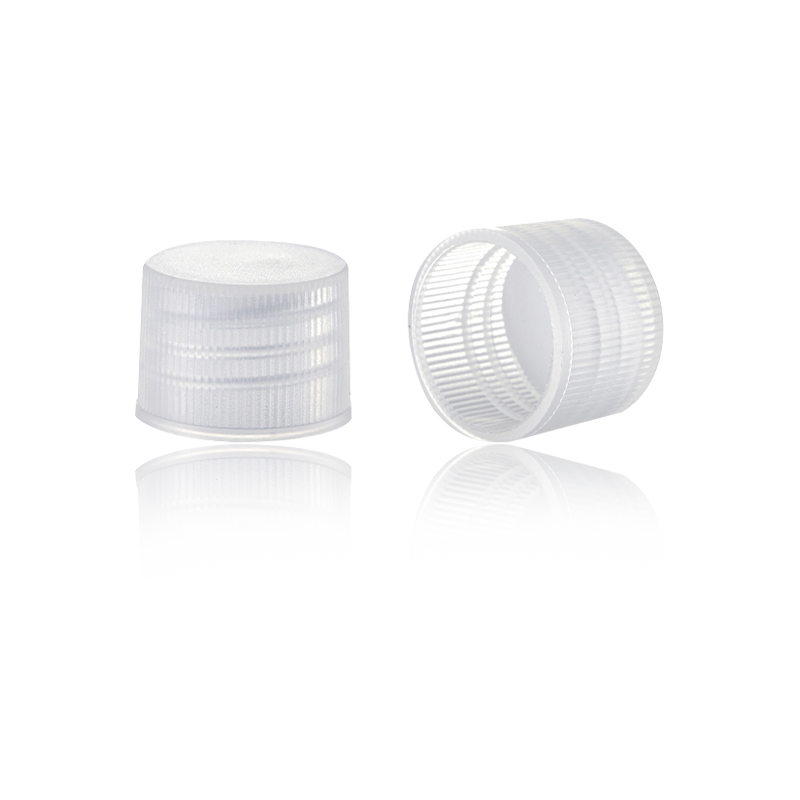 Precise pressing control cosmetic Butterfly Cap/Champignon Cover-HY-P01B