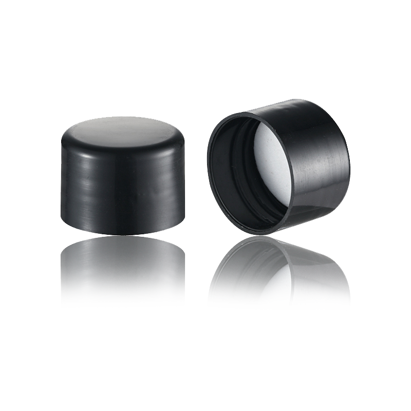 Elastic reset dome cover cosmetic Pangkalahatang Cap/Disc Cap-HY-P02A