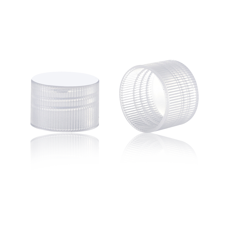 dinisenyo para sa travel cosmetic General Cap/Disc Cap-HY-P02B