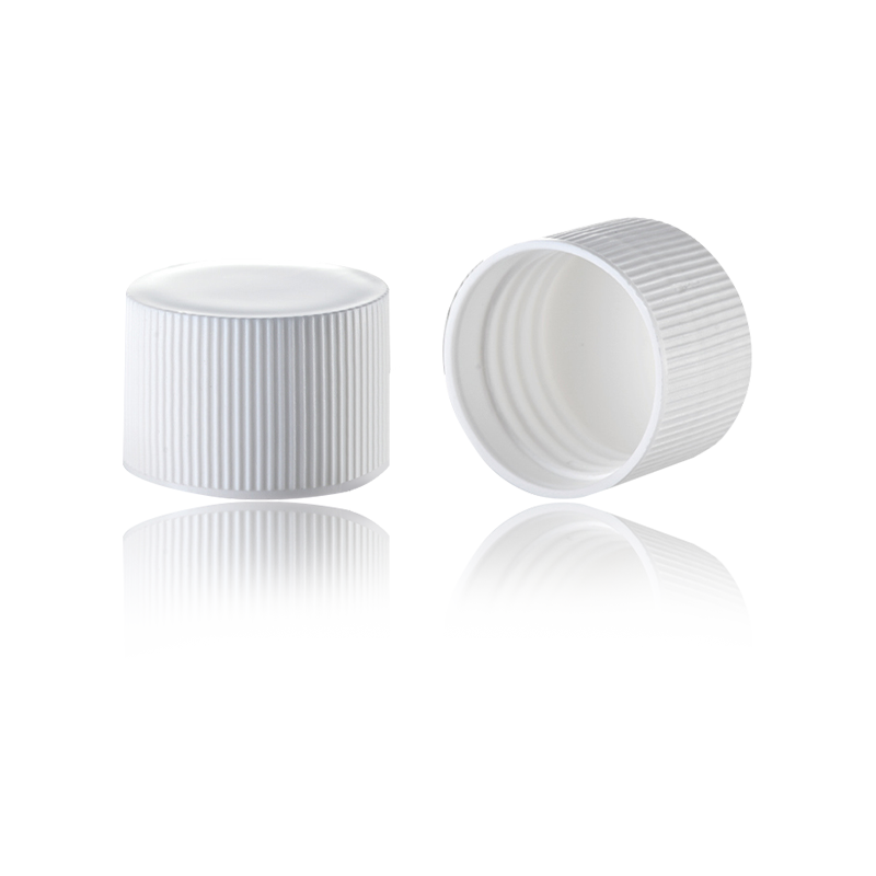 Hindi tinatablan ng tubig na selyadong dome cover cosmetic General Cap/Disc Cap-HY-P03B