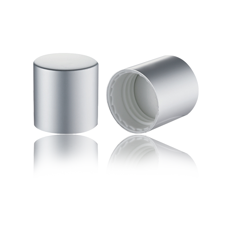 Matibay at hindi madulas na kosmetiko General Cap/Disc Cap-HY-P03C