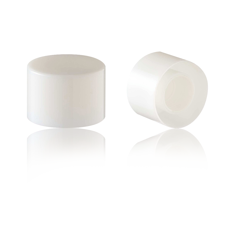 Pangkalikasan at matibay na kosmetiko General Cap/Disc Cap-HY-P05B