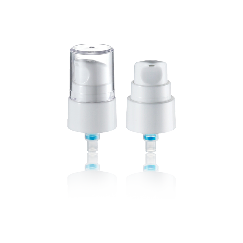 environment friendly at minimalist na Liquid Distributor-HY20A-06