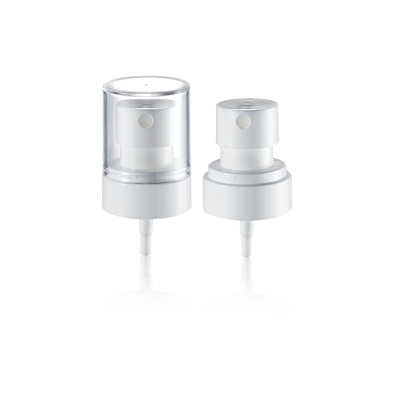 High-end light luxury cosmetic Liquid Distributor-HY20B-19