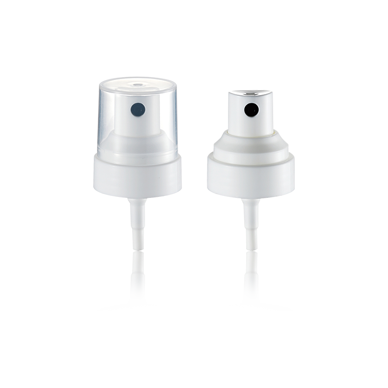 High-end na matte finish cosmetic Liquid Distributor-HY29.5A-47