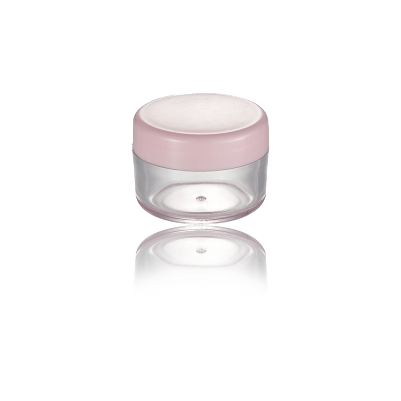 15g Multi-Purpose para sa Losyon, Sunscreen Cream Box Series-PJ-006F