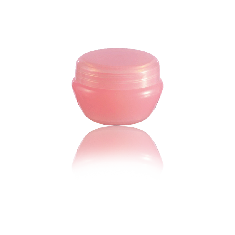 10g Light pink Anti-drop at wear-resistant ream Box Series-PJ-007B