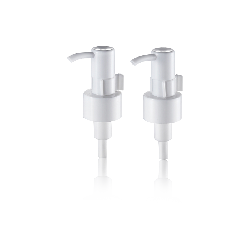 Pilak-puting atomization nozzle Liquid Distributor-HY24A-60