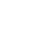 Serye ng Bote ng PET/PETG